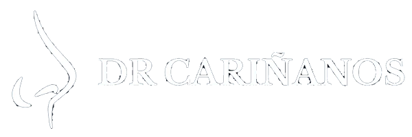 Dr. Pablo Cariñanos